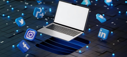How to Create a Social Media Marketing Plan That Works