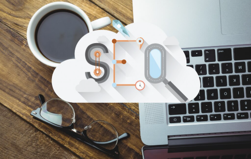 local SEO tips